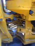 Japan Secondhand Caterpillar 13ton 938g Wheel Loader in Good Condition for Sale,