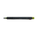 Fuel Injector 320/06513 320-06513 32006513 320-06513 32006513 320/A6655 320