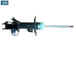 Front Position Shock Absorber Strut Gas Filled For Lincoln MKZ 2013-2017