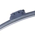 DW35GN Reference NO. Yes MU-E026 MASUMA M700S Silicone Wiper Blade for Auto