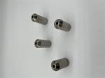 OEM/ODM Accepted Precision Machined Milling Turning CNC Machining/ Stamping/