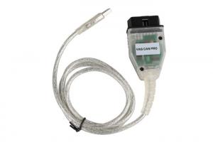 Wholesale Vcp Vag Can Pro Auto Diagnostic Tool Vag Com Audi Obdii Diagnostics Cable from china suppliers