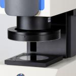100VAC-240VAC Image Dimension Measurement System With Telecentric Lens