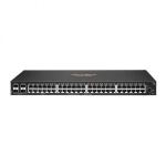 JL676A - Aruba 6100 Series Switch Computer Network Switch JL676A