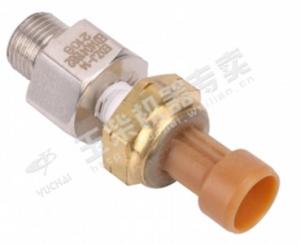 Wholesale YUCHAI turbo pressure sensor C3300-3823140-A93 from china suppliers