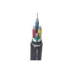 GB/T 12706.1-2020 Standard Aluminum Conductor Overhead Insulated ABC/AAC/AAAC