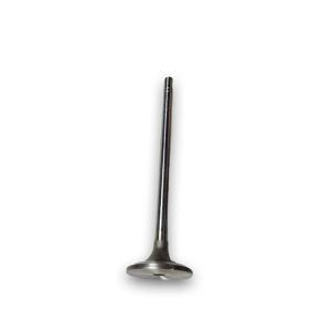 Wholesale Diesel Engine Part Exhaust Valve 1220322 Intake Valve from china suppliers