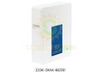 48V 51.2V 50Ah 100Ah 200Ah Lithium Battery Storage With Touch Monitor For Home