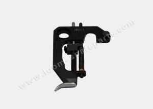 Wholesale Weft End Gripper FA 0.5LL-LLS Industrial Textile Machinery Spare Parts Spring Hard 911.859.104 from china suppliers