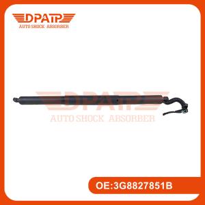 Wholesale Electric Tailgate Lift Assist 3G8827851B 3G8827851E For Volkswagen CC/18- from china suppliers