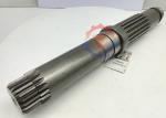 EC210B EC140B EC150 EC160B Excavator Travel Motor Shaft SA8230-33140 Excavator