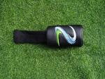 golf head cover, club covers , Golf headcover , driver covers , driver head