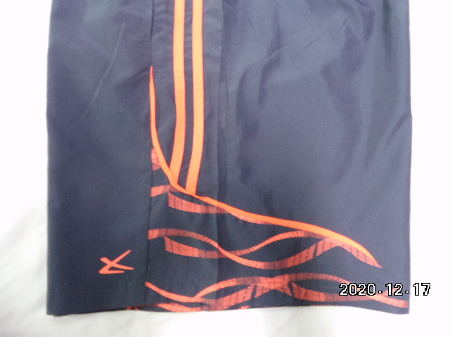 Pocket Both Side, Full Elastic On Waist, Beach Runnings sport pants,Mens Jogging Shorts