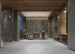 4mm 5mm 6mm Commercial Vinyl Plank Flooring For Hospital Customizable