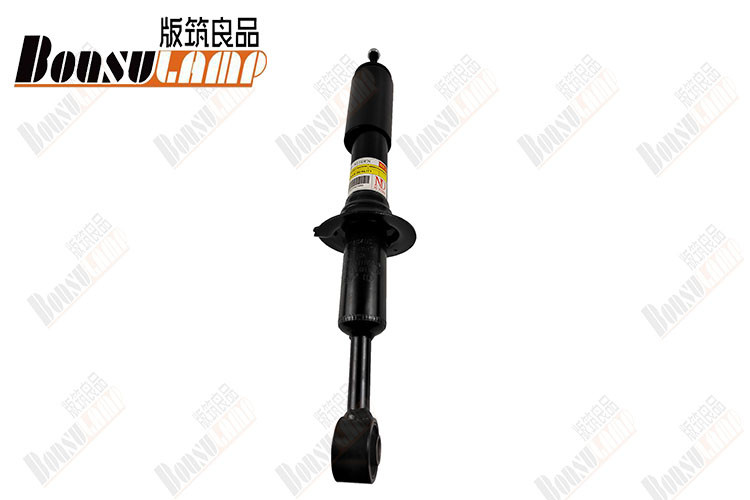 AB31-18-045D Auto Parts Shock Absorber For FORD RANGER TKE T6 2011- With Oem AB3118045D