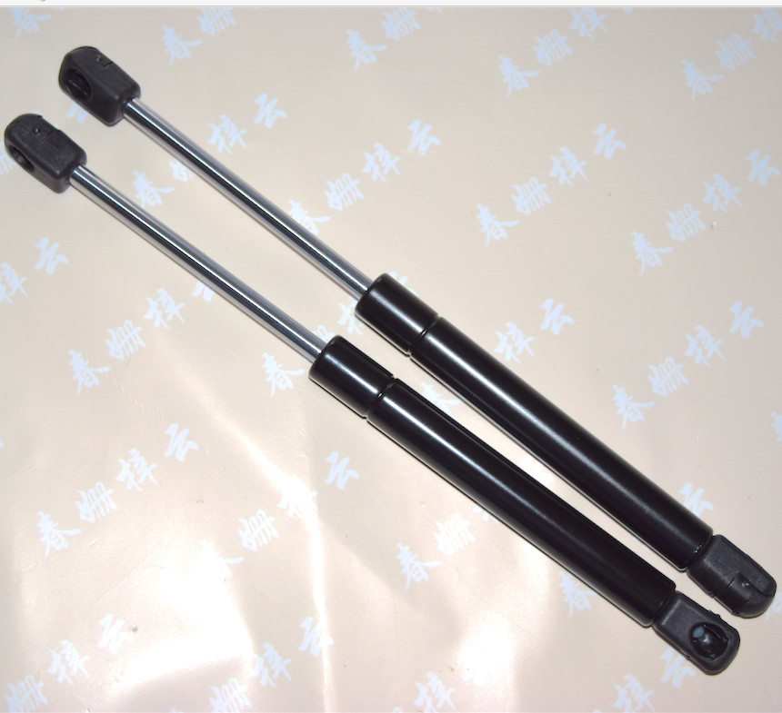 Tailgate Gas Struts / Automotive Gas Springs for Volvo V40 00-04 Station Wagon Rear Left & Right