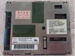 NL3224AC35-06 5.5 Inch LCD 30 Pins Automotive TFT Displays 50/50/25/25 (Typ.)(CR