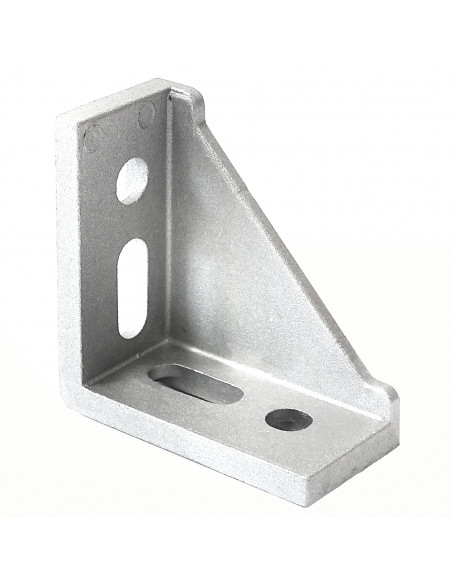 Customized Stamping Products with 's Advanced Welding and Bending Process