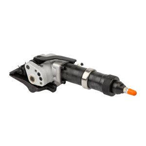 19mm Available Steel Strapping Tool Pneumatic Tensioner