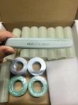 Flange Insulation Kits Type D For ASME B16.5 RTJ Flange High pressure Class 900