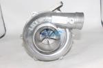 EX200-2 EX200-3 Excavator Turbo Engine Parts Turbocharger