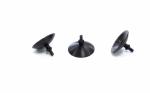 30-90 Shore Silicone Rubber Plug Automotive Rubber Hole Plugs