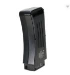 24V 10.4ah Ebike Replacement Battery Compatible with The 24V Samsung SDI Ebike