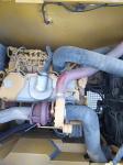 Used CAT Excavators with Excellent Excavation Capabilities Caterpillar320GC
