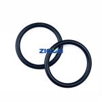 Thermo OEM Customize EPDM EN681 Heat Resistant O Ring