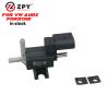 Buy cheap 06F906283D Audi Q3 Air Intake Change Over Valve 06F906283F from wholesalers