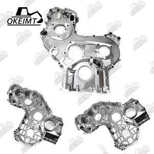 Wholesale High Quality Diesel Engine Part 3716C561 Gasket Timing Cover from china suppliers