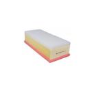 Free Sample Air Filter C38130 for Peugeot/Citroen 1444.QW 1444 QX 1444.EQ