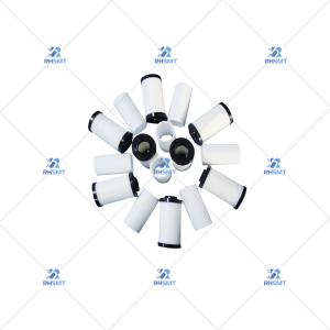 Wholesale SAMSUNG FILTER ELEMENT-SEPARATOR HP04 900024 HANWHA SMT Spare Parts from china suppliers