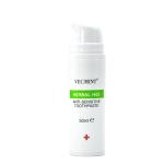VECMINT Herbal H02 Anti - Sensitive Toothpaste - 50ml, Soothing Formula for