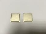 XC2VP4 XILINX Virtex 2 FPGA IC XC2VP4-6FFG672C XC2VP4-6FFG672I
