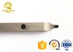 Small Polycrystaline Diamond Cutting Tools Diamond Tip Cutting Tools