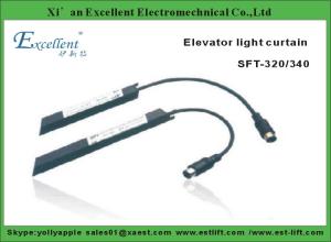 Wholesale Safety Elevator light curtain type SFT-320/340 made in China from china suppliers
