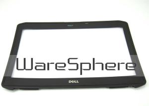 Wholesale 14 Inch Laptop LCD Bezel Cover XR9KN 0XR9KN For Dell Latitude E5430 from china suppliers