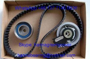 Wholesale 130C17529R RENAULT Timing Belt Kit / 7701477014 Belt Tensioner Pulley for RENAULT Engine from china suppliers