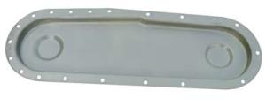 Wholesale SF sifang shefeng Power tiller parts walking tractor spares tilling rotor transmission box cover part number from china suppliers