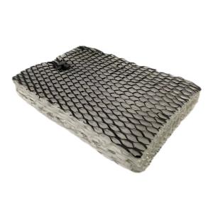 Wholesale HWF100 Replacement Humidifier Wicking Filter For Holmes HWF100-UC2 HWF100-UC3 from china suppliers