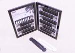 One Single Gel Polish Nail Display Board For Crylic Display Album