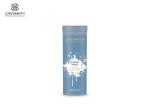 Dust Free Hair Bleach Lightener Max 9 Tones White Color GMPC / ISO Approval