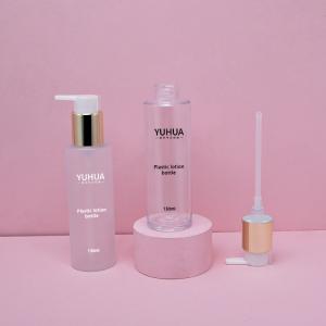 Wholesale 480ml Plastic Packaging Bottles Disinfectant Fluid Packaging With Trigger Spray from china suppliers