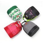 Adjustable Shoulder Thermal Food Soft Insulated Lunch Cooler Bag