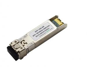 Wholesale SFP-10G-SR 10GBASE-SR Cisco Sfp Module Transceiver SFP-10G-SR from china suppliers