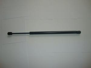 Wholesale Black Trunk Strut Gas Spring BMW E34 Touring 09.91-01.97 Left OEM 51248149327 from china suppliers