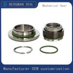 BERGMAN replace Flygt Pump seal FNL-35/45mm 2201.011 320 430 480 590 690 PUMP