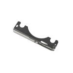 2MDLFB024403 SMT Spare Parts FUJI NXT W12F Feeder Tape Guide