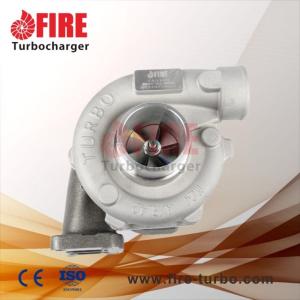 Wholesale TA3103 Turbocharger 6207-81-8330 700836-5001S Komatsu Earth Moving with S6D95L Engine from china suppliers